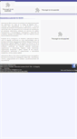 Mobile Screenshot of decno.com